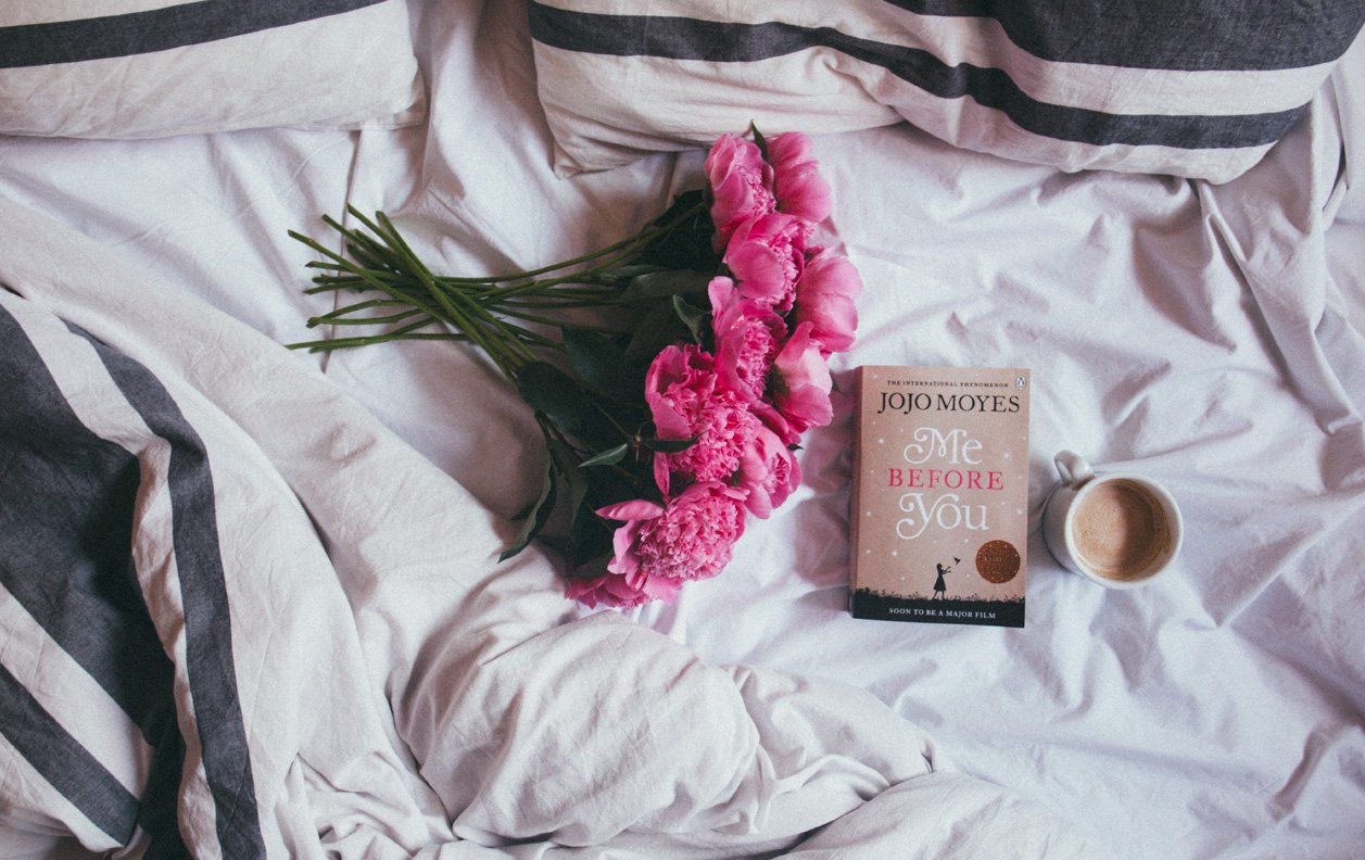 Ran Park explores the chaos of "Konglish" in a new zine