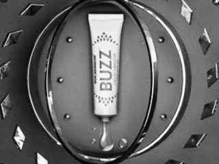 Buzz